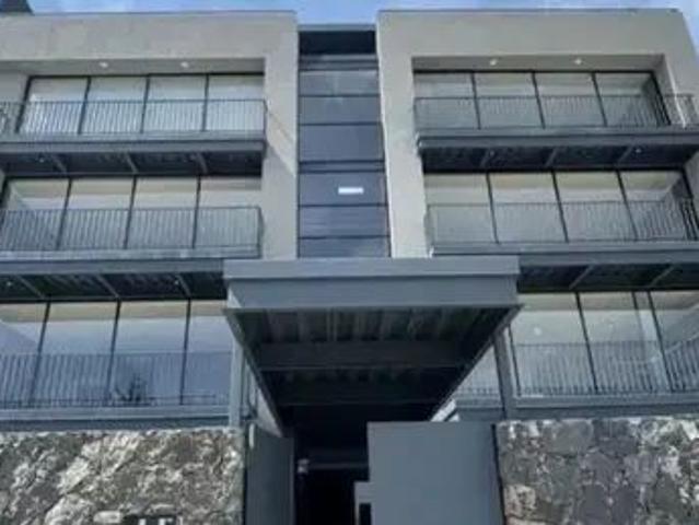 Departamento en Calle Vía Palermo, La Campiña Del Bosque Ii, León, Guanajuato, 37690, México