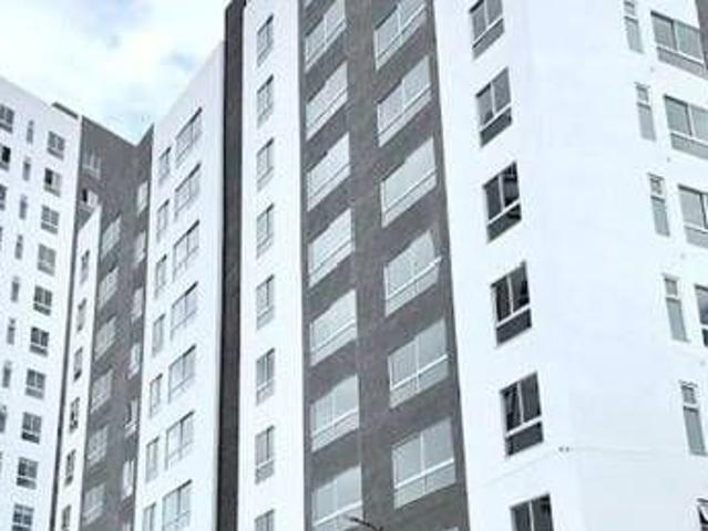 Departamento en Calle Vista Al Atardecer 350, Mirador Del Tesoro, San Pedro Tlaquepaque, Jalisco, México