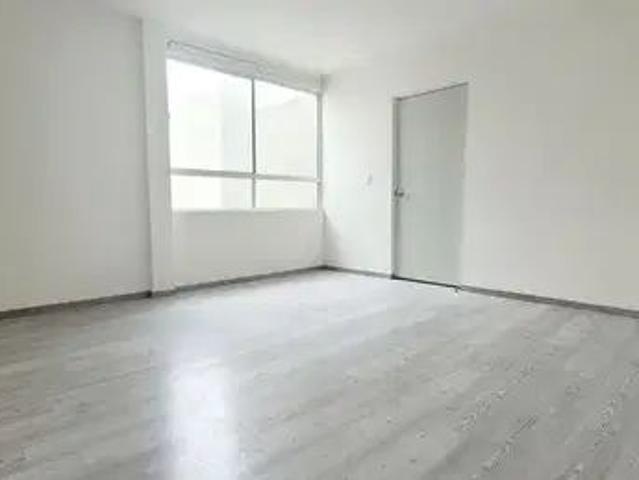 Departamento en Calle Zoquipa 52, Merced Balbuena, Ciudad De México, Cdmx, México
