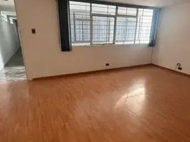 Departamento en Calle Zacapoaxtla, Puebla, Municipio De Puebla, Puebla, 72140, México