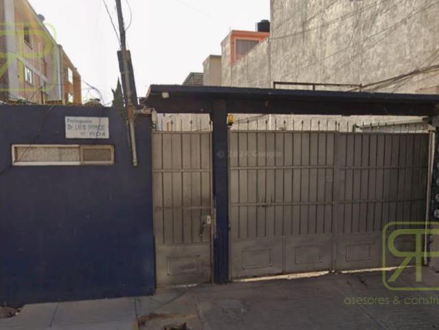 Departamento en Caltengo