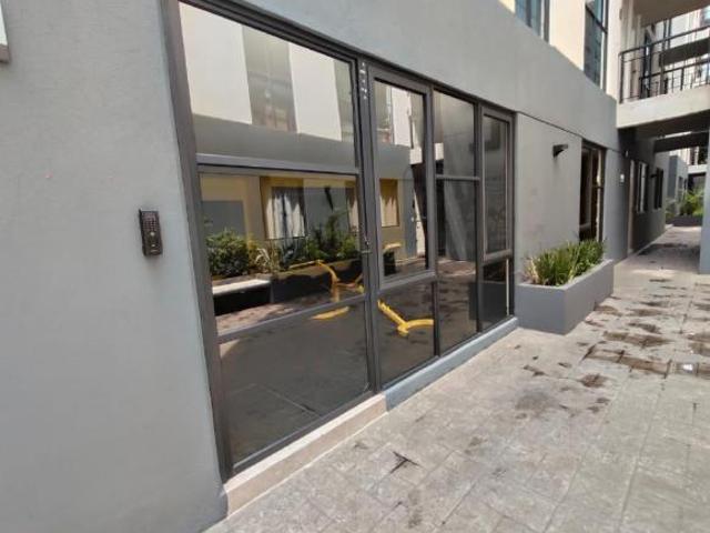 Departamento en Calz. Ignacio Zaragoza, Venustiano Carranza