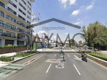 Departamento en Calz México Tacuba 94, Anáhuac I Secc Anáhuac I Secc, Miguel Hidalgo,CDMX