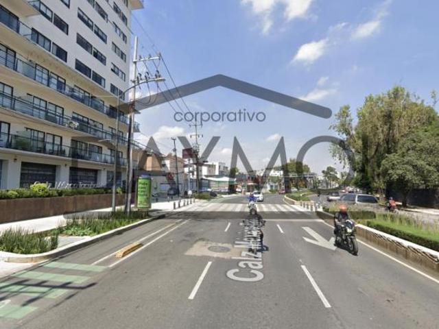 Departamento en Calz México Tacuba 94, Anáhuac I Secc Anáhuac I Secc, Miguel Hidalgo,CDMX