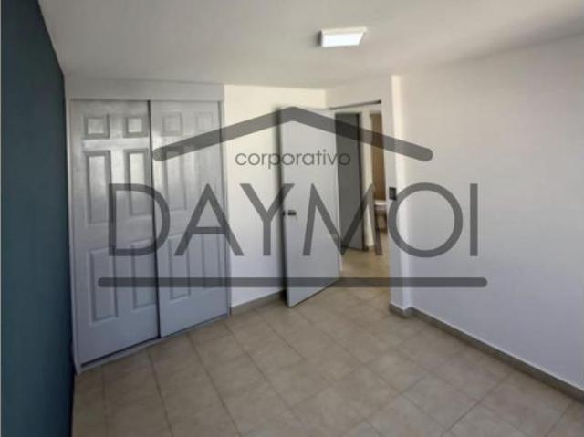 Departamento en Calz. San Juan de Aragón 439, DM Nacional, Villa De Aragón, Gustavo A. Madero, CDMX