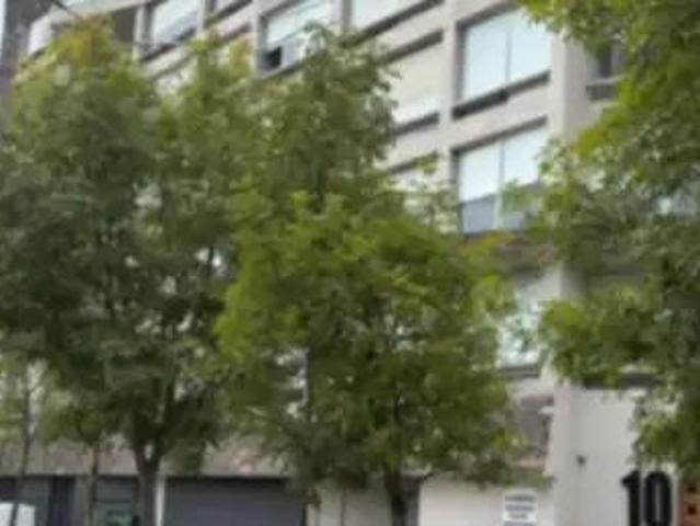 Departamento en Calzada Del Bosque, Puebla, Municipio De Puebla, Puebla, 72150, México