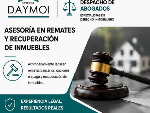Cómodo departamento en Calzada Ignacio Zaragoza 2980, CDMX