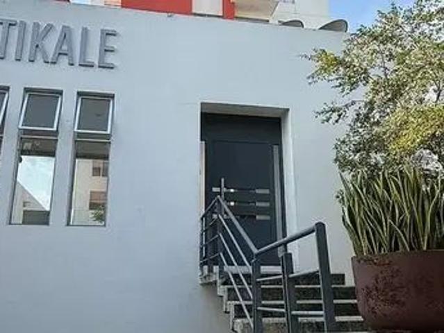 Departamento en Calzada San Juan, Paseos Del Parque, Zapopan, Región Centro, Jalisco, 45010, México