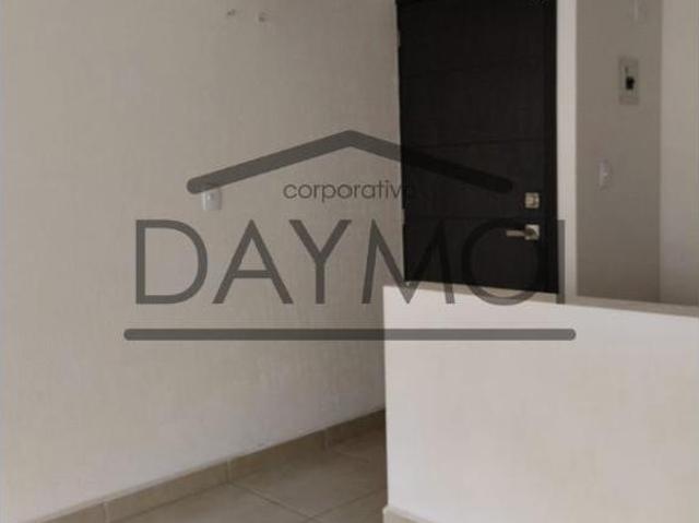 Departamento en Cam. de los Apóstoles Manzana 9 Lote 9, Colinas de San Jose,Tlalnepantla, Edo.Mex