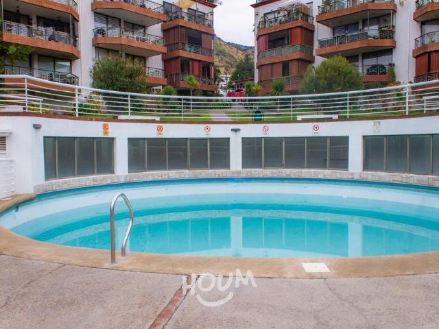 Departamento en Camino de Cintura, ID: 133542S