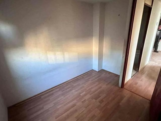 Departamento en Camino Internacional | 3 dormitorios por 65000. 00 en Puente Alto