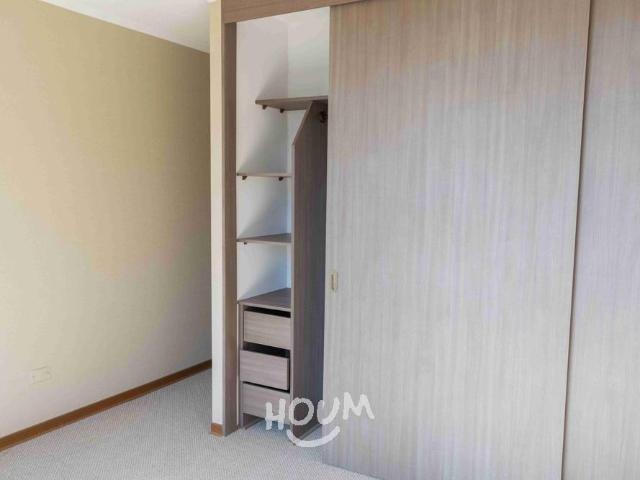 Departamento en Camino los Ingleses, ID: 131921S