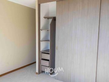 Departamento en Camino los Ingleses, ID: 131921S