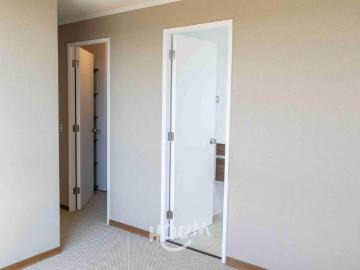 Departamento en Camino los Ingleses, ID: 131922S