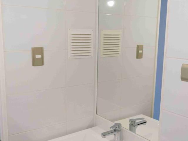 Departamento en Camino los Ingleses, ID: 131925S