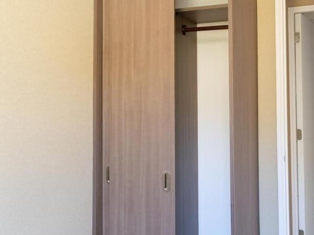 Departamento en Camino los Ingleses, ID: 133037S