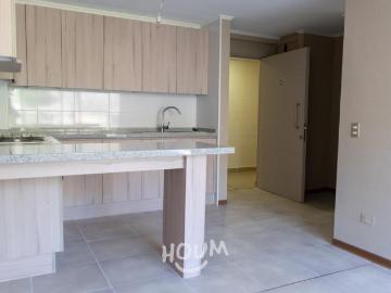 Departamento en Camino los Ingleses, ID: 134129S