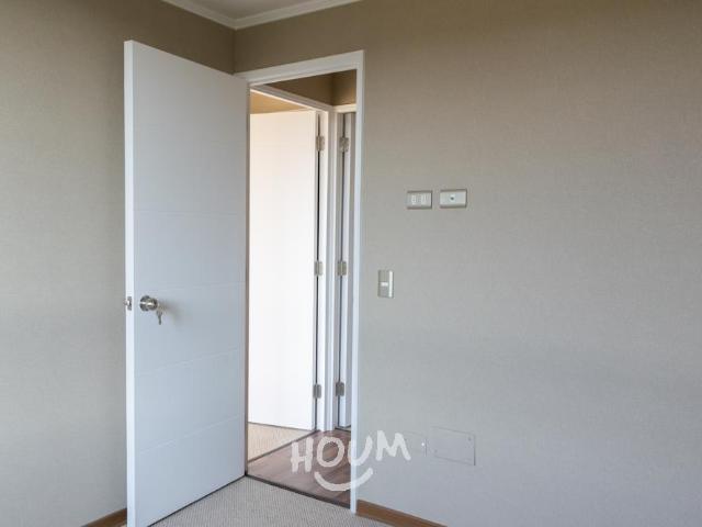 Departamento en Camino los Ingleses, ID: 134131S