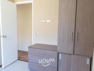 Departamento en Camino los Ingleses, ID: 134135S