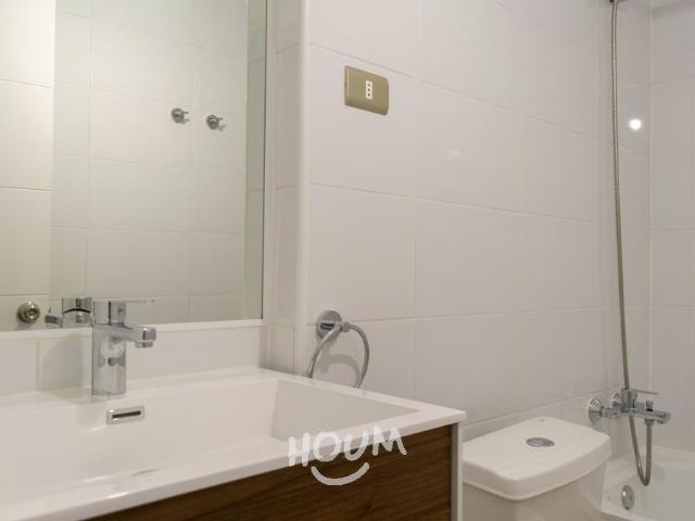 Departamento en Camino los Ingleses, ID: 134140S