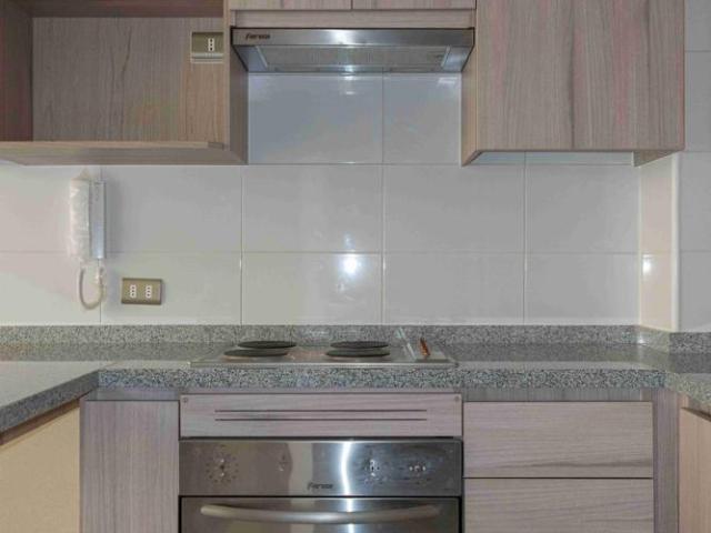 Departamento en Camino los Ingleses, ID: 135141S