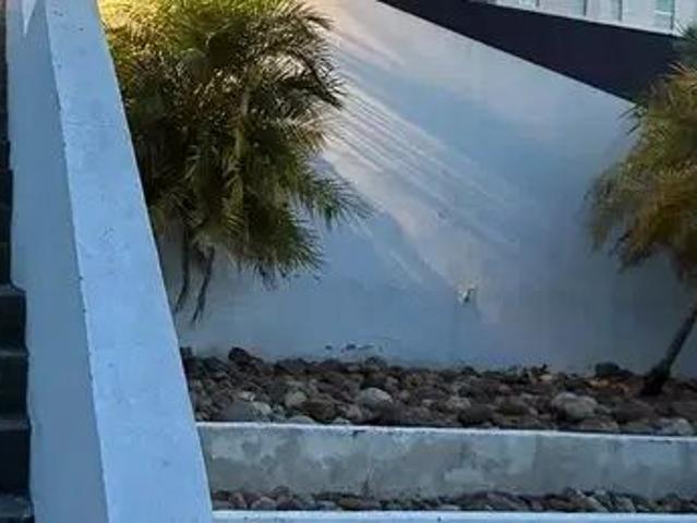 Departamento en Camino Real, Colinas Del Sur, Condominio Diego Rivera, Venceremos, Corregidora, Querétaro, 76091, México