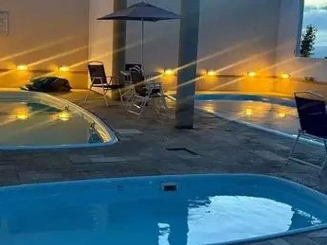 Departamento en Camino Real, Colinas Del Sur, Condominio Diego Rivera, Venceremos, Corregidora, Querétaro, 76091, México