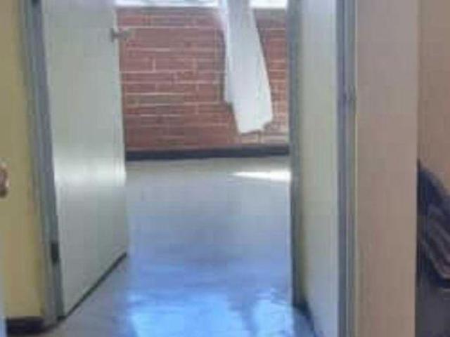 Venta de Departamento en Camino Viejo a Cuauhtepec 9 B Col. El Arbolillo, GUSTAVO A MADERO, CDMX