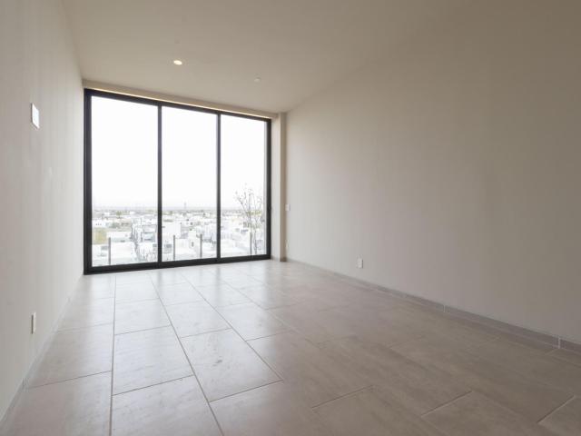 Departamento en Campos El?seos Elys Vertical