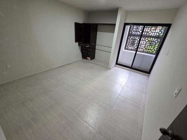 Departamento en Campbell