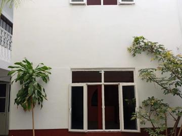 Departamento en Campestre Arag?n