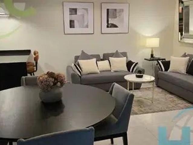 Departamento en Campestre Churubusco, Coyoacán, Cdmx