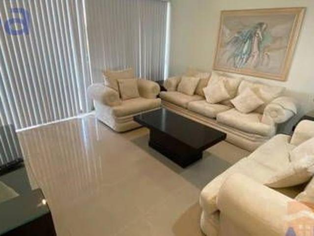 Departamento en Campestre 2a. Sección, Ciudad De Aguascalientes