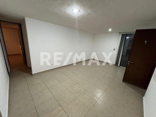 Departamento en campestre