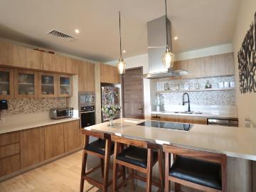 Departamento en venta centrico en Canc?n