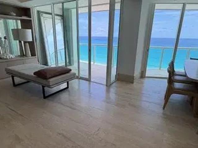 Departamento en Cancún Centro, Cancún, Quintana Roo