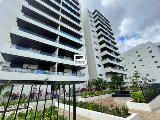 Departamento en Cancún