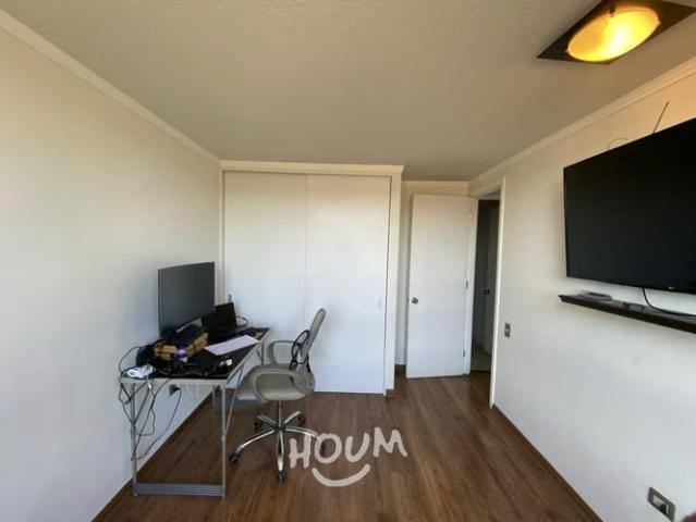 Departamento en Canal Kirke | 2 dormitorios por 2050.00 en Viña del Mar