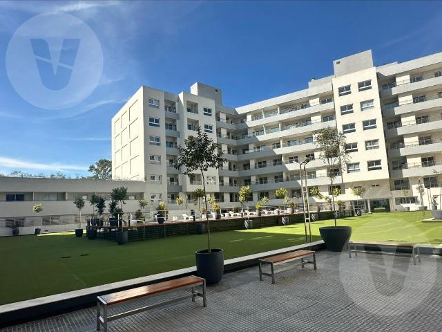 Departamento en Canning Ezeiza