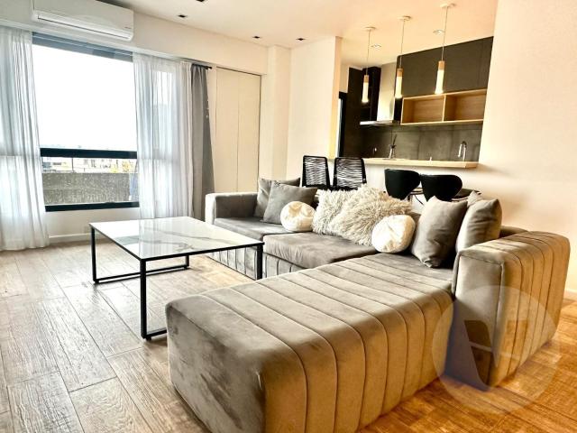 Departamento en Canning Ezeiza