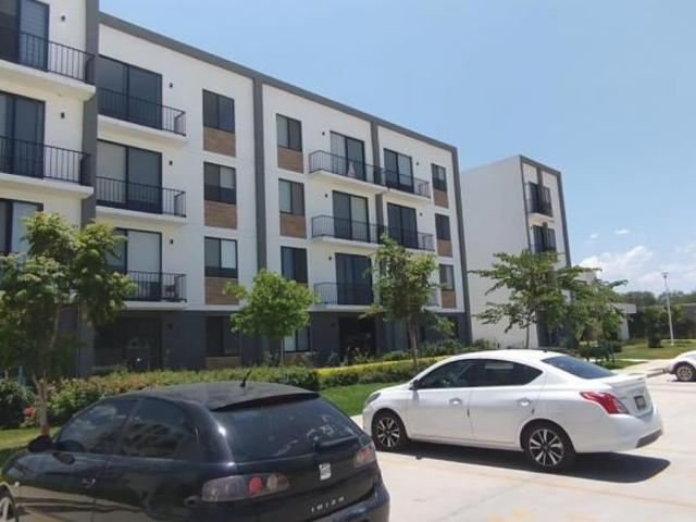 Departamento en CAPITTALA