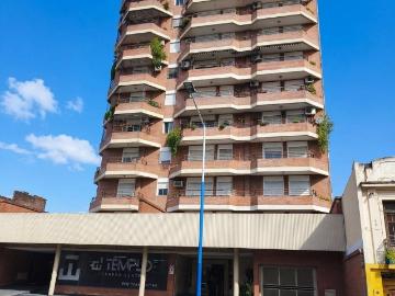 Departamento en Capital