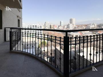 Departamento en Capital