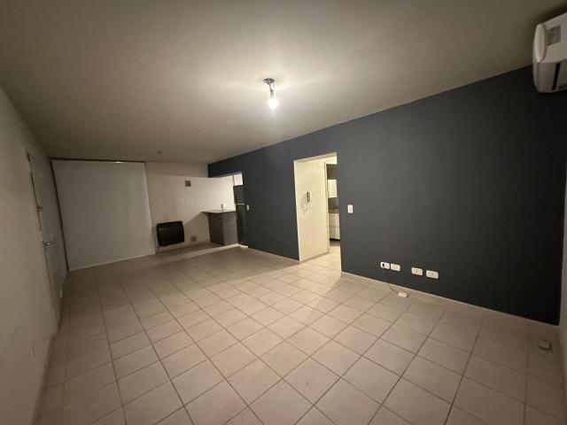 Departamento en Capital