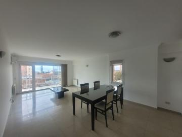 Departamento en Capital ? 151m?