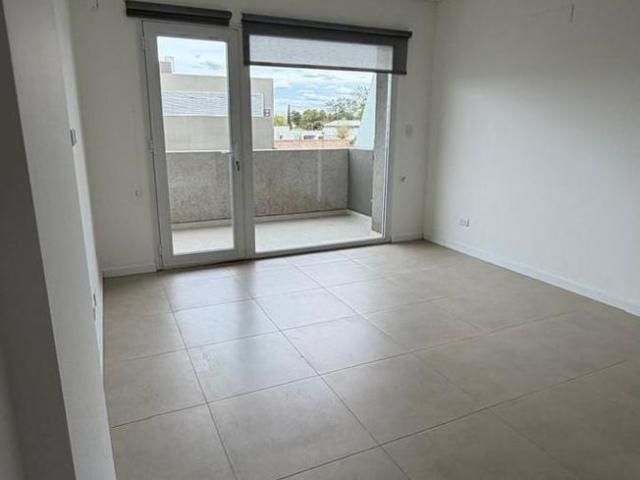 Departamento en Capital