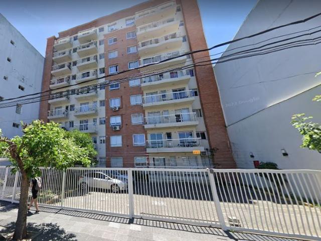 Departamento en Carlos tejedor 1300