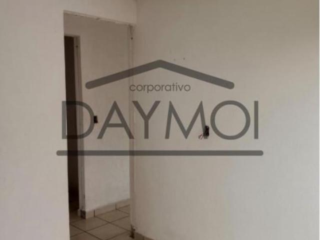 Departamento en Carr Toluca Temoaya, La Florida, 52088 Méx