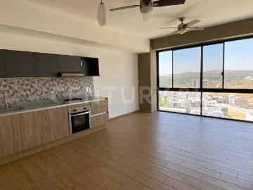 Departamento en Carrara Living, Zona Valle Imperial. DV D3736
