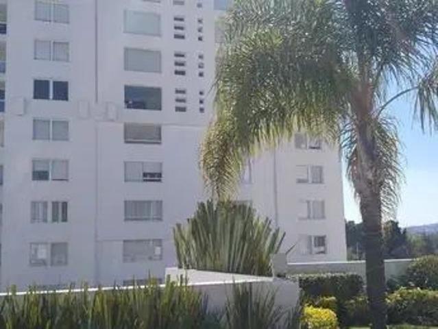 Departamento en Carretera Atizapan Villa Nicolás Romero, Ciudad López Mateos, Atizapán De Zaragoza, Estado De México, 52949, México